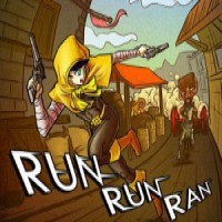 run-ran-run-5192